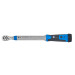 SW-Stahl Drehmomentschl. 1/2Z - 20-100 Nm | 03873L SW-Stahl Drehmomentschl. 1/2Z - 20-100 Nm | 03873L