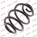 KYB Fahrwerksfeder Opel T. Corsa B 1.0I-1.7D 03.93-09.00 | RX5030