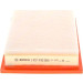 Luftfilter | FORD,SEAT,VW | 1457433089 Luftfilter | FORD,SEAT,VW | 1457433089