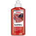 SONAX | Autopolitur 250ml | 03001000