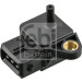 Drucksensor | MERC A,C,E,S,G,V,VITO,Sprinter 89 | 37057