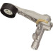 Riemenspanner, Keilrippenriemen | 54-1098 Riemenspanner, Keilrippenriemen | 54-1098
