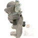 Bremssattel HA li | OPEL | 0 986 134 509