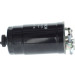 Kraftstofffilter | FIAT Punto | 0 450 906 295