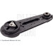 Lagerung, Motor Nissan Micra 1.0/1.2/1.5Dci 03 | ADN180132 Lagerung, Motor Nissan Micra 1.0/1.2/1.5Dci 03 | ADN180132