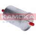 KAMOKA Kraftstofffilter | F300501