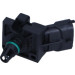 Drucksensor | VOLVO C30,C70,S40,V60,XC60,XC70 03 | 103494 Drucksensor | VOLVO C30,C70,S40,V60,XC60,XC70 03 | 103494