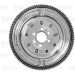 Zweimassenschwungrad | Fiat Stilo 1.9JTD 01-04 | 836013 Zweimassenschwungrad | Fiat Stilo 1.9JTD 01-04 | 836013