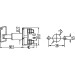 Hauptschalter, Batterie | 6EK 002 843-002