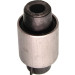 Lagerung, Lenker | 72-6699 Lagerung, Lenker | 72-6699