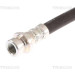 Bremsschlauch | 815018234 Bremsschlauch | 815018234
