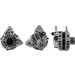 224.162.902 12V.Lima mit FL | MAZDA 6 I 2.0 CD 02-07 | 224162902 224.162.902 12V.Lima mit FL | MAZDA 6 I 2.0 CD 02-07 | 224162902