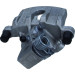 Bremssattel | 24.3387-7099.5 Bremssattel | 24.3387-7099.5