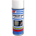 STC Haftgrund Spray grau 400ml | 7607