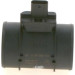 Luftmassenmesser | FIAT Panda,500,LANCIA Y 07 | 0 281 006 559 Luftmassenmesser | FIAT Panda,500,LANCIA Y 07 | 0 281 006 559