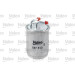 VALEO Kraftstofffilter | 587510