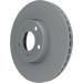 Bremsscheibe Bmw P. X5/X6 2.0-3.0 D 06 | 24.0130-0200.1 Bremsscheibe Bmw P. X5/X6 2.0-3.0 D 06 | 24.0130-0200.1