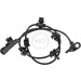 A.B.S. ABS Sensor | 31778