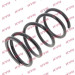 KYB Fahrwerksfeder Toyota T. Rav 4 Ii 1.8 08.00-11.05 | RA6684