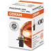 Osram | PSX26W 26W 12V PG18,5d-3 | 6851