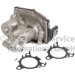 AGR-Ventil | BMW 3,4,5,6,7,8,X3,X4,X5,X6 15 | 7.09063.12.0