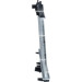 Kühler, Motorkühlung | 53529 Kühler, Motorkühlung | 53529