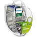 H1 12V 55W P14,5s LongLife EcoVision 2 St. Philips | 12258LLECOS2