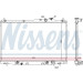 Wasserkühler PKW | HONDA STREAM 1.7 AUT 01-05 | 68142