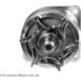 Wasserpumpe | ADN19191 Wasserpumpe | ADN19191