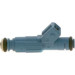 Einspritzventil | VOLVO S60,V70,XC70 | 0 280 155 830 Einspritzventil | VOLVO S60,V70,XC70 | 0 280 155 830