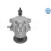 Servopumpe Bmw 1/3/X1 2.5-3.0 05-15 | 314 631 0020 Servopumpe Bmw 1/3/X1 2.5-3.0 05-15 | 314 631 0020