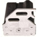 Halter, Abgasrohr | 179230 Halter, Abgasrohr | 179230