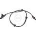 A.B.S. ABS Sensor | 31796