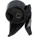 Lagerung, Motor Hyundai Matrix 1.6 02-10 | EEM-3043 Lagerung, Motor Hyundai Matrix 1.6 02-10 | EEM-3043