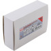 BGS Schwungrad-Arretierwerkzeug | für Ford | 9819 BGS Schwungrad-Arretierwerkzeug | für Ford | 9819