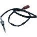 RTA9000-EE007 Sensor Abgastemp | VW Golf VII 1.6 TDI 13 | 94848