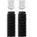 Protection Kit-Staubschutzsatz HA | AUDI,BMW,VW 72 | PK015 Protection Kit-Staubschutzsatz HA | AUDI,BMW,VW 72 | PK015