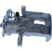 Bremssattel | 82-1096