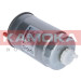 KAMOKA Kraftstofffilter | F316201 KAMOKA Kraftstofffilter | F316201