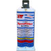 STC 2K Epoxykleber transparent 50 ml | 77055