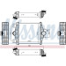 Ladeluftkühler PKW | Range Rover Sport 13 | 961427 Ladeluftkühler PKW | Range Rover Sport 13 | 961427