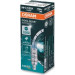 H1 Osram | 12V 55W P14,5S CBN | Cool Blue Intense, Faltschachtel | 64150CBN