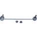 Stange/Strebe, Stabilisator | 818 0075 10