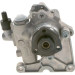 Servopumpe | MERCEDES S,M 98 | K S01 000 600 Servopumpe | MERCEDES S,M 98 | K S01 000 600