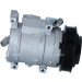 Kompressor, Klimaanlage | 32635 Kompressor, Klimaanlage | 32635