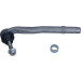 Gelenk - Lenkung Bmw E39 Pr | QS6109/HQ Gelenk - Lenkung Bmw E39 Pr | QS6109/HQ