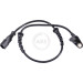 A.B.S. ABS Sensor | 31212