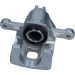 Bremssattel | 82-1089 Bremssattel | 82-1089