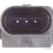 Sensor, Abgasdruck | OPEL ANTARA 2.2 CDTi 10-15 | 70668405