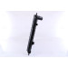 Wasserkühler PKW | HYUNDAI i30 1.4i-1.6i 12 | 67555 Wasserkühler PKW | HYUNDAI i30 1.4i-1.6i 12 | 67555
